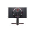 LG 27GP95RP-B écran plat de PC 68,6 cm (27") 3840 x 2160 pixels 4K Ultra HD Noir