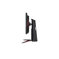 LG 27GP95RP-B écran plat de PC 68,6 cm (27") 3840 x 2160 pixels 4K Ultra HD Noir