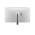 LG 32UQ850V-W écran plat de PC 80 cm (31.5") 3840 x 2160 pixels 4K Ultra HD LED