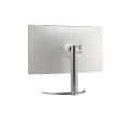 LG 32UQ850V-W écran plat de PC 80 cm (31.5") 3840 x 2160 pixels 4K Ultra HD LED