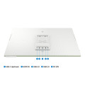 Samsung M80C écran plat de PC 81,3 cm (32") 3840 x 2160 pixels 4K Ultra HD LCD Vert
