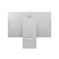 Samsung 27" ViewFinity S9 S90PC 5K Monitor