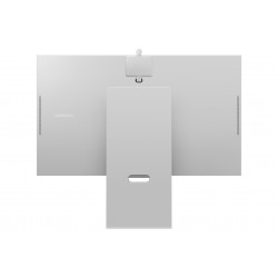 Samsung 27" ViewFinity S9 S90PC 5K Monitor