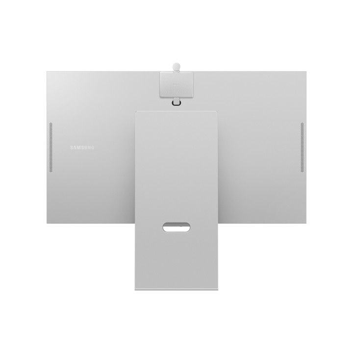 Samsung 27" ViewFinity S9 S90PC 5K Monitor