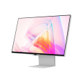 Samsung 27" ViewFinity S9 S90PC 5K Monitor