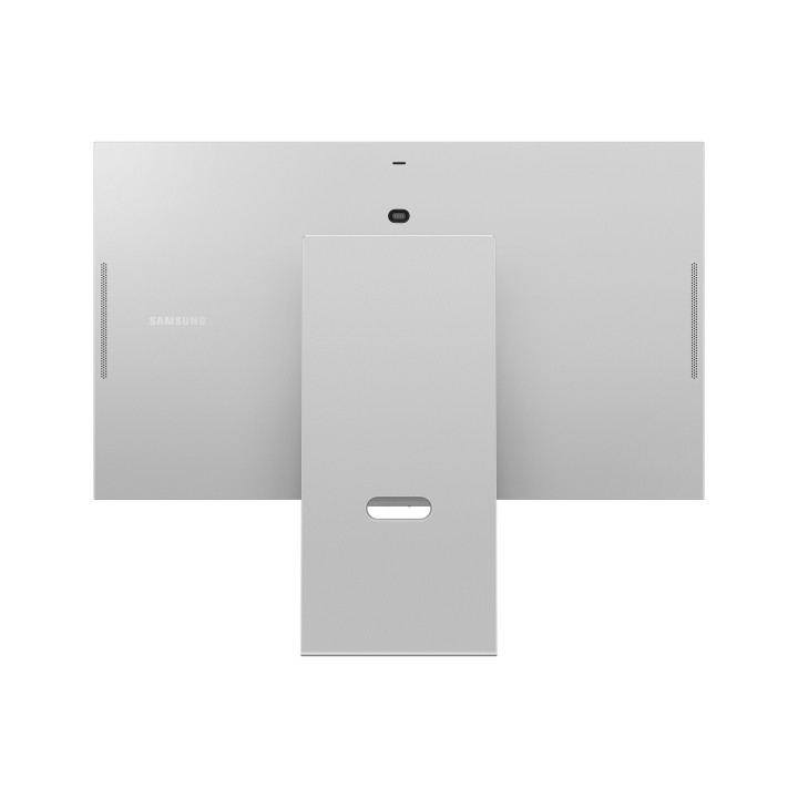 Samsung 27" ViewFinity S9 S90PC 5K Monitor