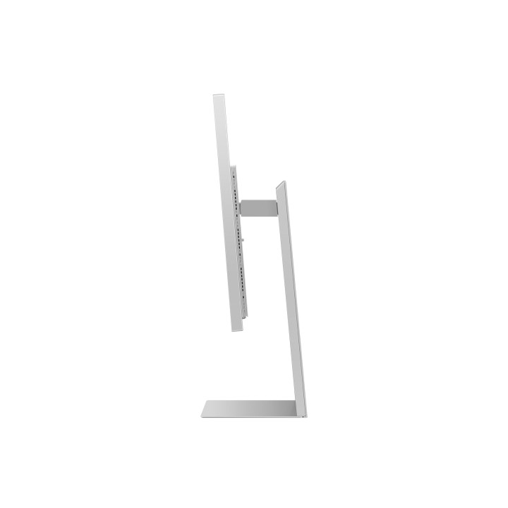 Samsung 27" ViewFinity S9 S90PC 5K Monitor