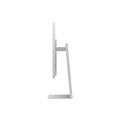 Samsung 27" ViewFinity S9 S90PC 5K Monitor