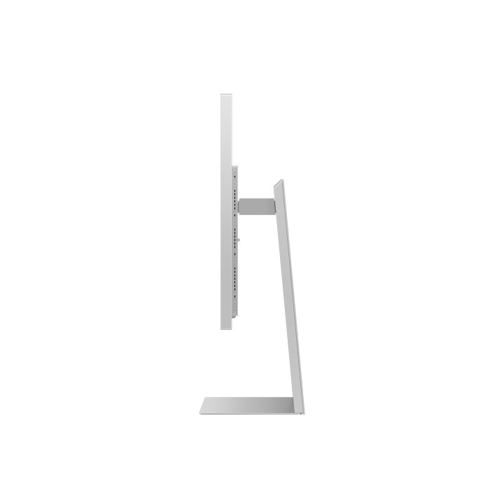 Samsung 27" ViewFinity S9 S90PC 5K Monitor