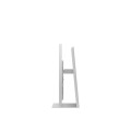 Samsung 27" ViewFinity S9 S90PC 5K Monitor