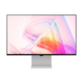 Samsung 27" ViewFinity S9 S90PC 5K Monitor