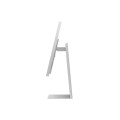 Samsung 27" ViewFinity S9 S90PC 5K Monitor