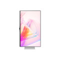 Samsung 27" ViewFinity S9 S90PC 5K Monitor