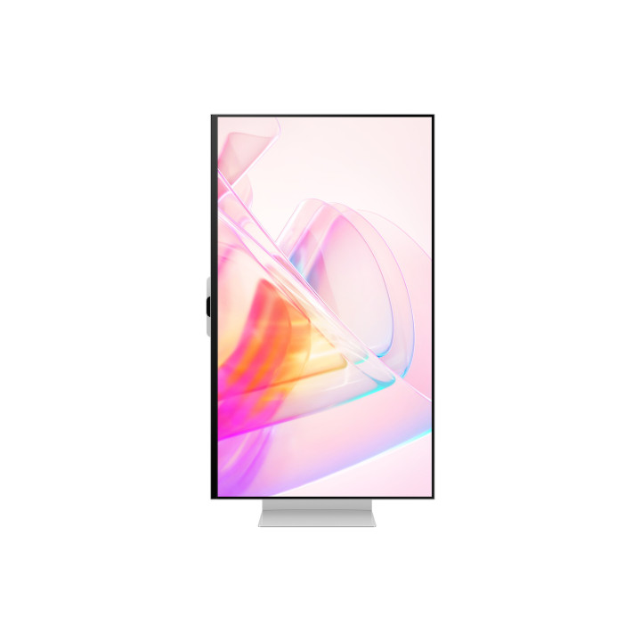 Samsung 27" ViewFinity S9 S90PC 5K Monitor