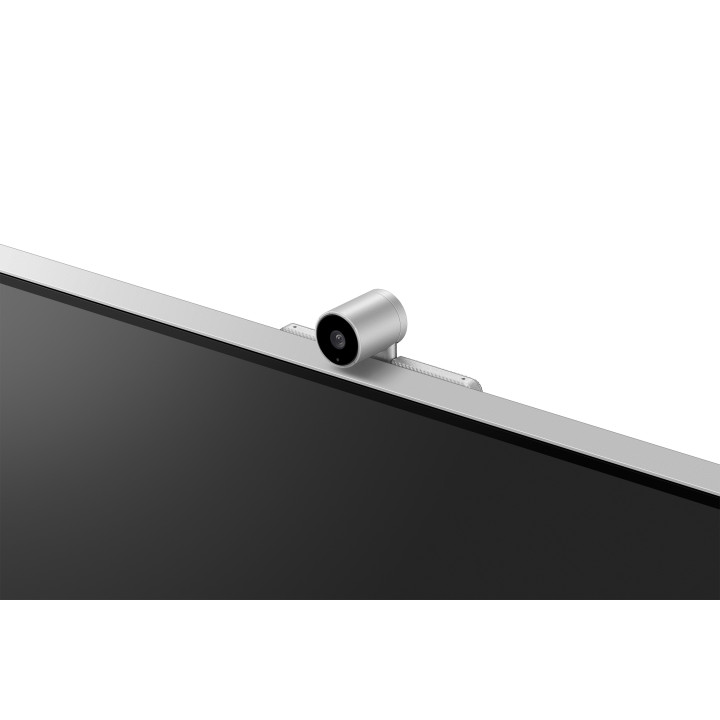 Samsung 27" ViewFinity S9 S90PC 5K Monitor