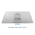 Samsung 27" ViewFinity S9 S90PC 5K Monitor