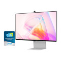 Samsung 27" ViewFinity S9 S90PC 5K Monitor