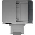 HP OfficeJet Pro 9120e AIO