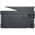 HP OfficeJet Pro 9120e AIO