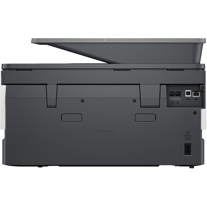 HP OfficeJet Pro 9120e AIO