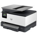 HP OfficeJet Pro 9120e AIO