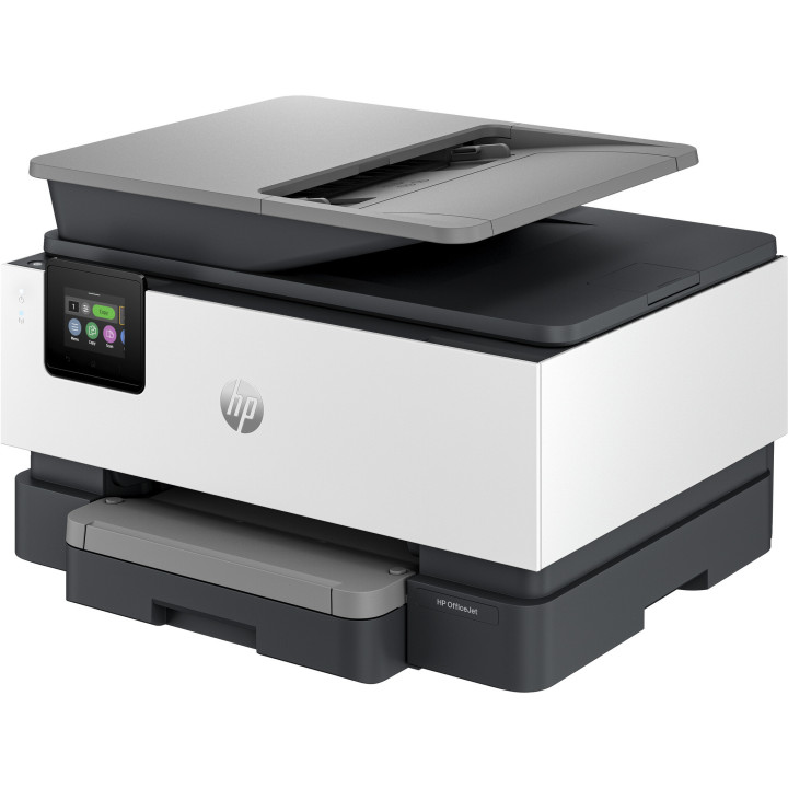 HP OfficeJet Pro 9120e AIO