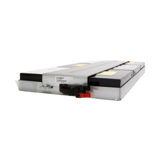 APC APCRBC88 Batterie de l'onduleur Sealed Lead Acid (VRLA)