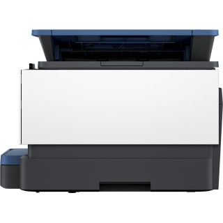 HP OfficeJet Pro 9125e Sans fil All-in-One Couleur Imprimante, Instant Ink Impression recto-verso