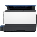 HP OfficeJet Pro 9125e AIO
