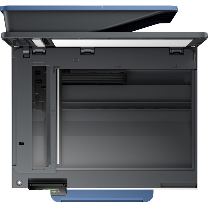 HP OfficeJet Pro 9125e AIO