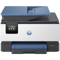 HP OfficeJet Pro 9125e AIO