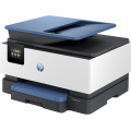 HP OfficeJet Pro 9125e AIO