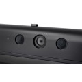 Lenovo 11JHRAT1EU écran plat de PC 68,6 cm (27") 2560 x 1440 pixels Quad HD LED Noir