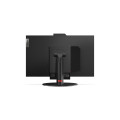 Lenovo 11JHRAT1EU écran plat de PC 68,6 cm (27") 2560 x 1440 pixels Quad HD LED Noir