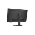 Lenovo G32qc-30 LED display 80 cm (31.5") 2560 x 1440 pixels Quad HD LCD Noir