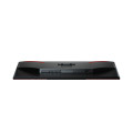AOC G3 U32G3X/BK écran plat de PC 80 cm (31.5") 3840 x 2160 pixels 4K Ultra HD LED Noir, Rouge