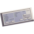 Epson LQ-680 Pro