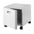 Brother ZUNTBC4FARBLASER meuble d'imprimante Blanc
