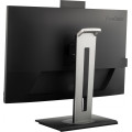 Viewsonic VG Series VG2756V-2K écran plat de PC 68,6 cm (27") 2560 x 1440 pixels Quad HD LED Noir