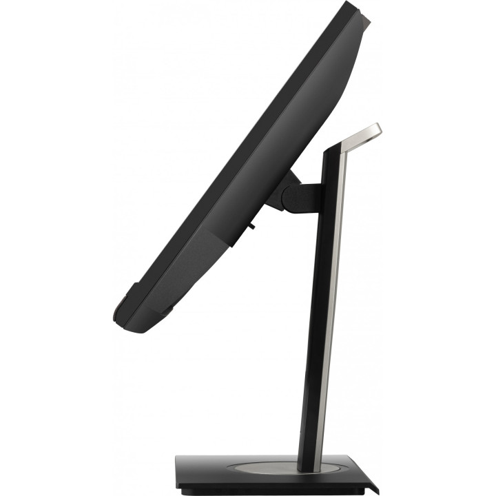 Viewsonic VG Series VG2756V-2K écran plat de PC 68,6 cm (27") 2560 x 1440 pixels Quad HD LED Noir