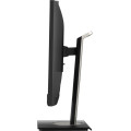Viewsonic VG Series VG2756V-2K écran plat de PC 68,6 cm (27") 2560 x 1440 pixels Quad HD LED Noir