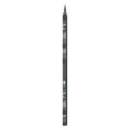APC APDU10450SM unité de distribution d'énergie 42 sortie(s) CA 0U Noir