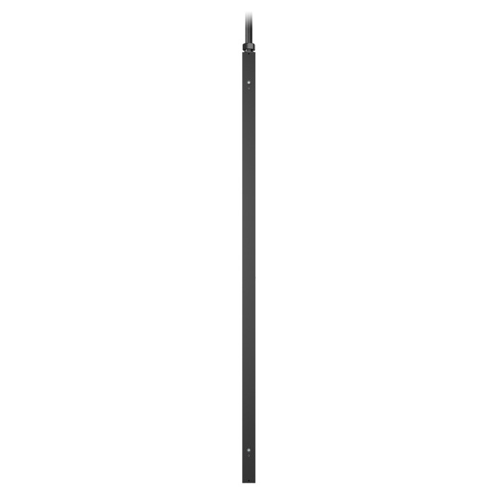 APC APDU10450SM unité de distribution d'énergie 42 sortie(s) CA 0U Noir