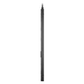 APC APDU10450SM unité de distribution d'énergie 42 sortie(s) CA 0U Noir