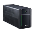 APC Easy UPS BVX - onduleur line-interactive - 1600VA, 230V - Prises IEC