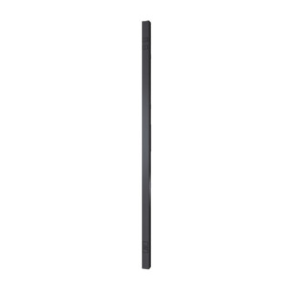 APC Rack PDU 2G, Metered, ZeroU, 22.0kW(32A), 230V, (30) C13 & (12) C19, 10ft Cord
