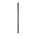 APC RACK PDU 2G/ METERED/ ZEROU 22.0KW32A 230V 30C13 unité de distribution d'énergie 42 sortie(s) CA 0U Noir