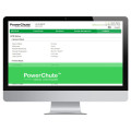 APC BackUPS BX - onduleur line-interactive - 1600VA, 230V - prises IEC