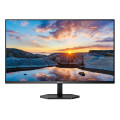 Philips 3000 series 32E1N3600LA/00 écran plat de PC 80 cm (31.5") 2560 x 1440 pixels Quad HD LCD Noir