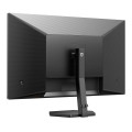 Philips 3000 series 32E1N3600LA/00 écran plat de PC 80 cm (31.5") 2560 x 1440 pixels Quad HD LCD Noir
